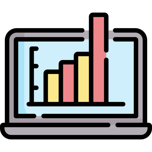 High Converting Offers